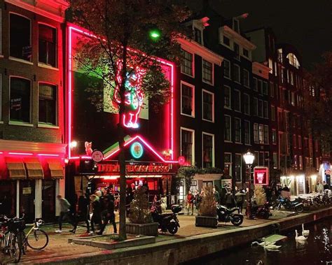 best sex shows in amsterdam netherlands|Casa Rosso Erotic Theatre Amsterdam .